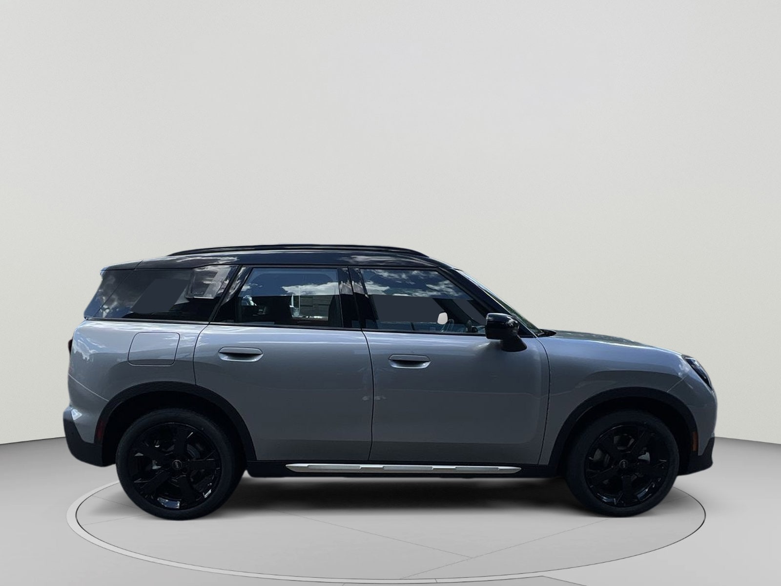 2026 MINI Countryman S - Photo 6