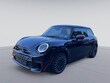  MINI 2 Door