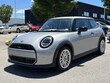 MINI Hardtop 2 Door