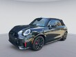 MINI Convertible