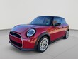  MINI 2 Door