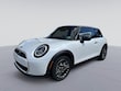  MINI 2 Door