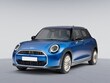 MINI 4 Door