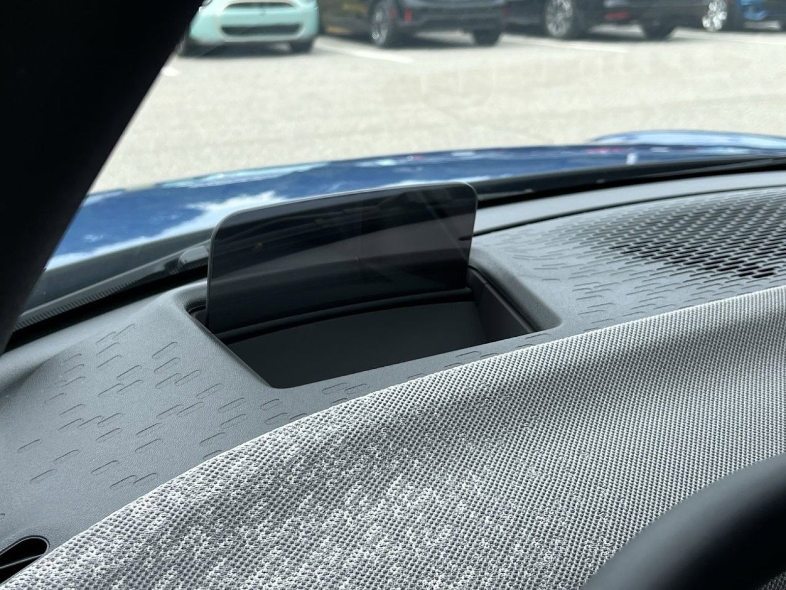 2026 MINI Convertible S - Photo 23