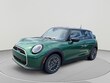  MINI 2 Door