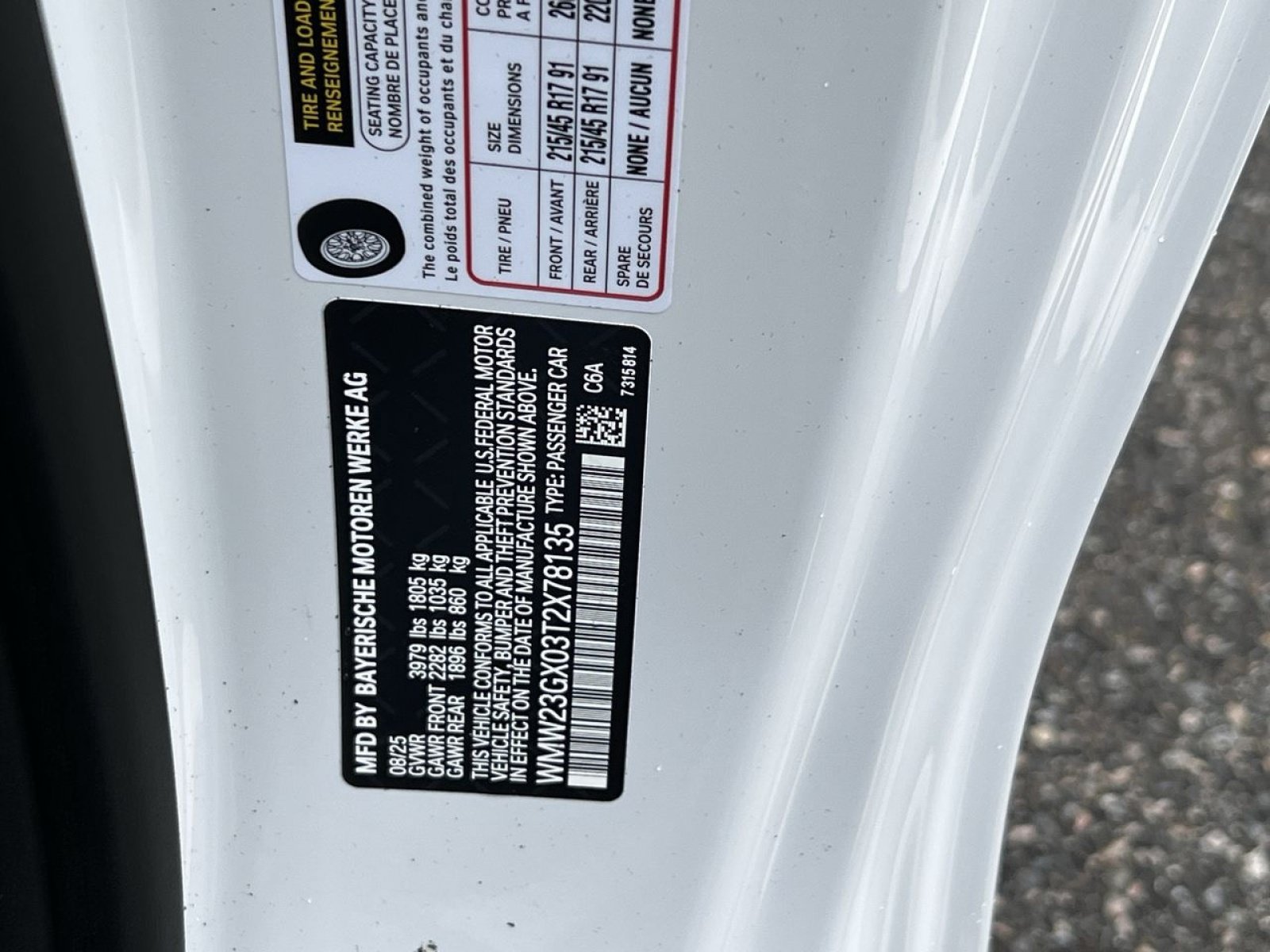 2026 MINI Convertible S - Photo 28