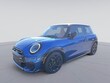  MINI 2 Door