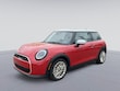  MINI 2 Door