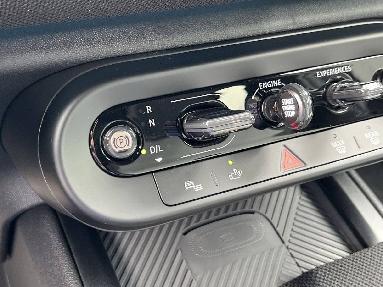 2026 MINI Countryman S - Photo 19