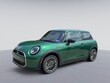  MINI 2 Door
