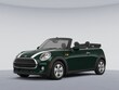  MINI Convertible