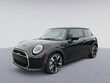 MINI Hardtop 2 Door