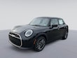  MINI 4 Door