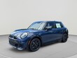  MINI 4 Door