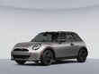  MINI Convertible