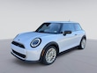 MINI Hardtop 2 Door