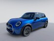  MINI 2 Door