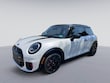 MINI Hardtop 2 Door