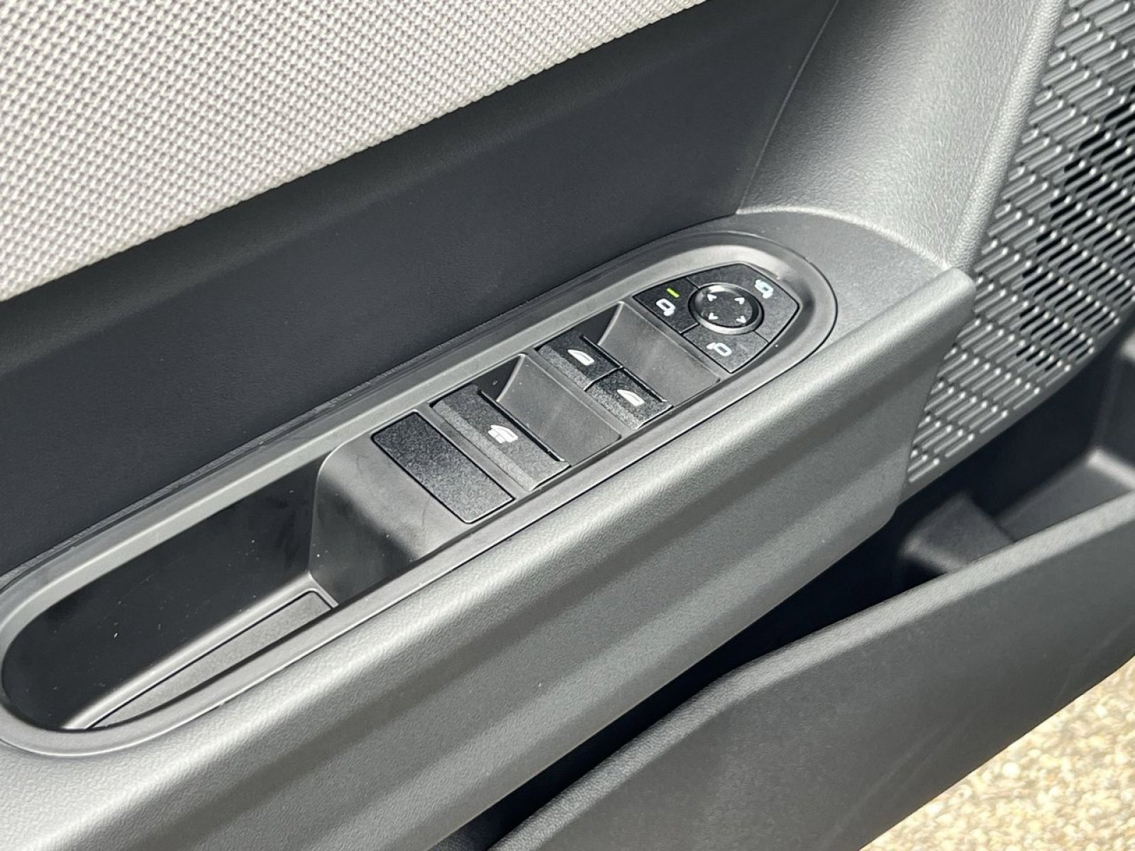 2026 MINI Convertible S - Photo 12
