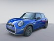MINI Hardtop 4 Door