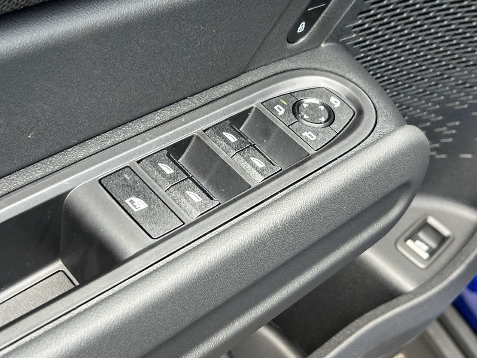 2025 MINI Countryman S - Photo 12