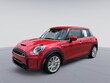 MINI Hardtop 4 Door