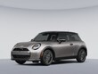  MINI 2 Door