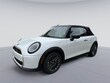 MINI Convertible