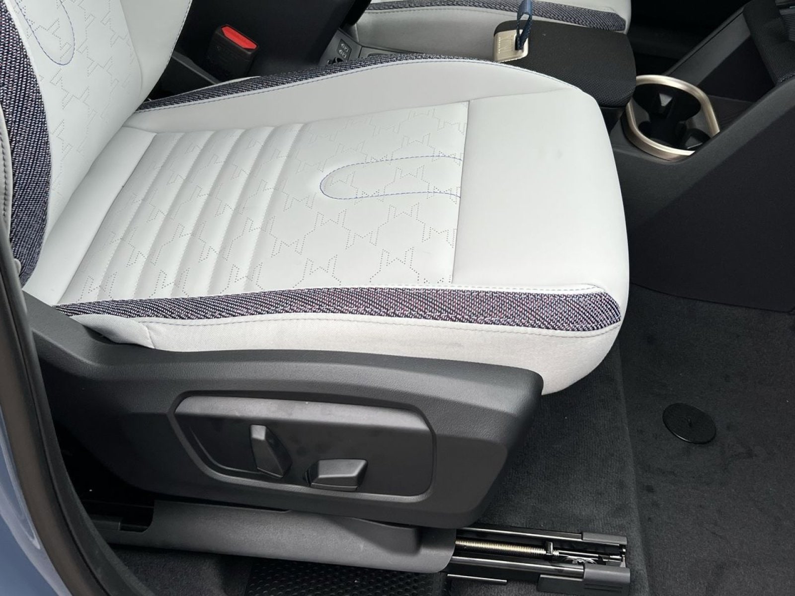2026 MINI Countryman S - Photo 27