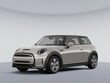 MINI Electric Hardtop 2 Door