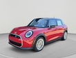  MINI Hardtop 4 Door
