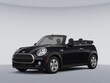  MINI Convertible