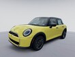 MINI Hardtop 4 Door