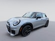  MINI 4 Door