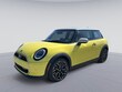  MINI Hardtop 2 Door