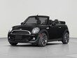  MINI Convertible