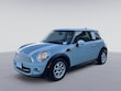  MINI Hardtop