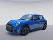  MINI 4 Door