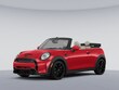  MINI Convertible