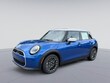  MINI 4 Door