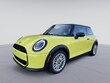  MINI Hardtop 2 Door