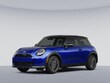  MINI 2 Door