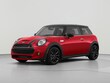 MINI Hardtop 2 Door