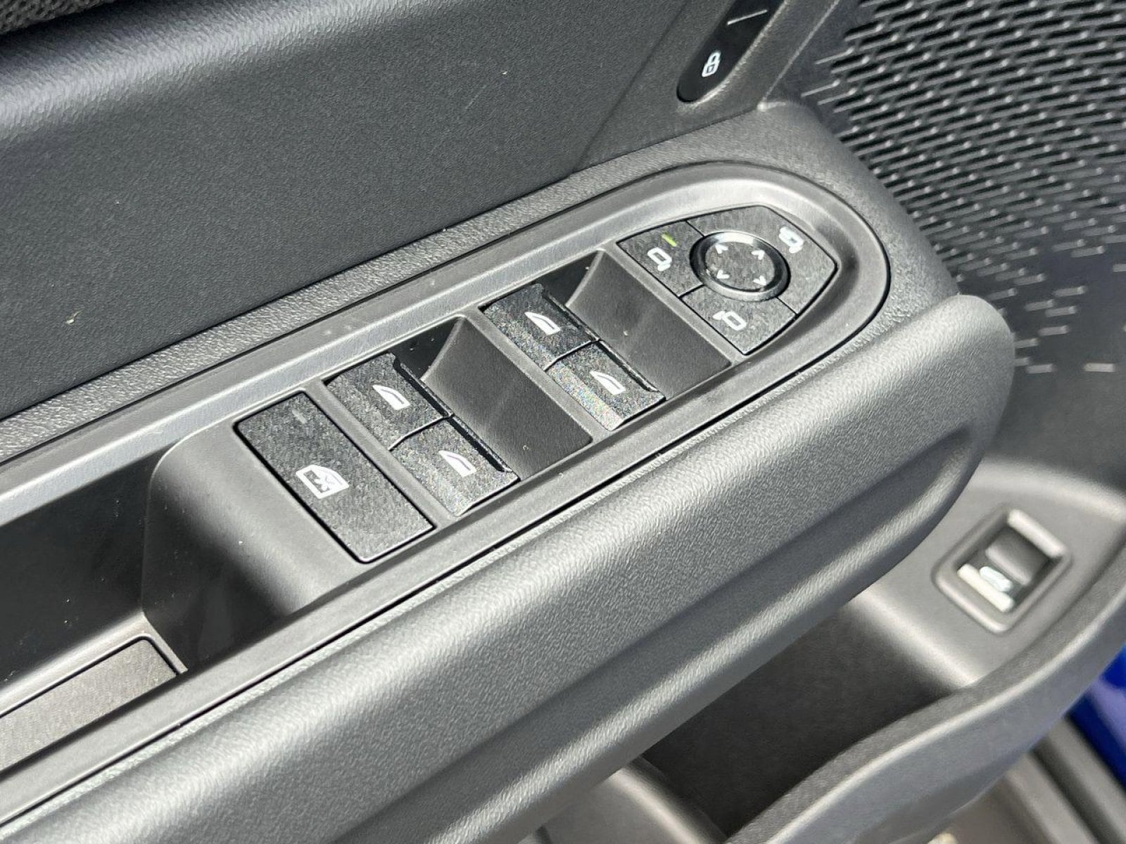2025 MINI Countryman S - Photo 12