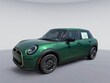  MINI 4 Door