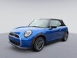 MINI Convertible