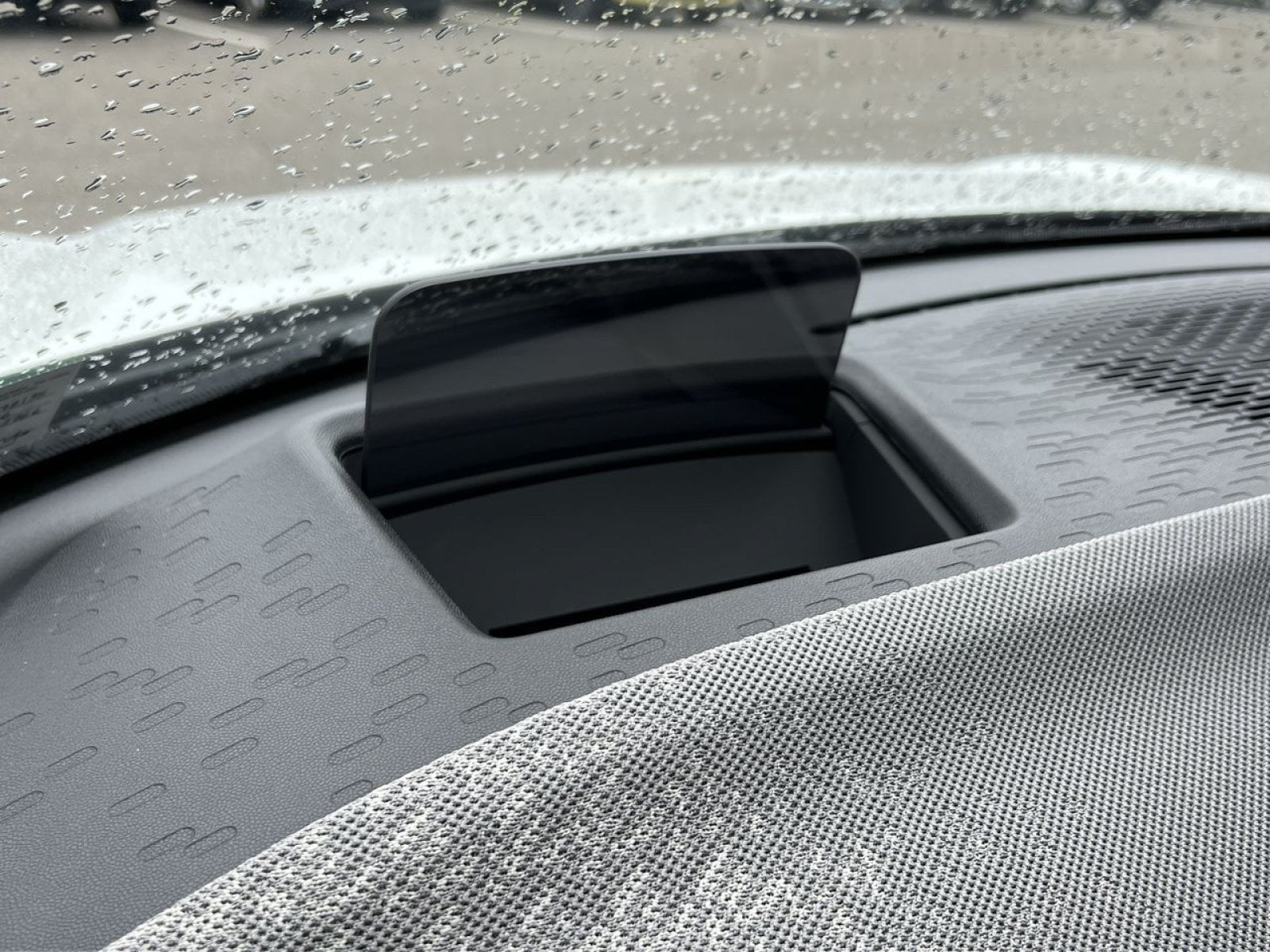 2026 MINI Convertible S - Photo 23