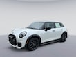  MINI 4 Door