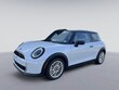 MINI Hardtop 2 Door