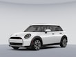  MINI 4 Door